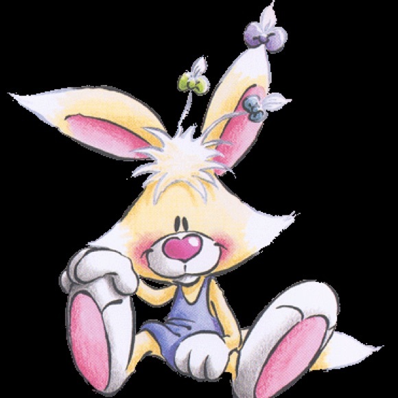 Meet your Posher, J - Picture 1 of 1